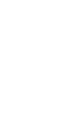 OKII Logo